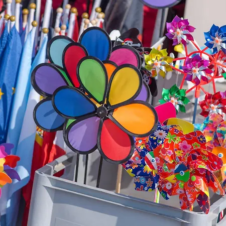 Spirou With Parking By Interhome Daire *